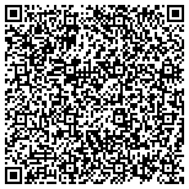 QR-код с контактной информацией организации Якутский республиканский психоневрологический диспансер