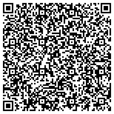 QR-код с контактной информацией организации ИП Мусаев М.А.