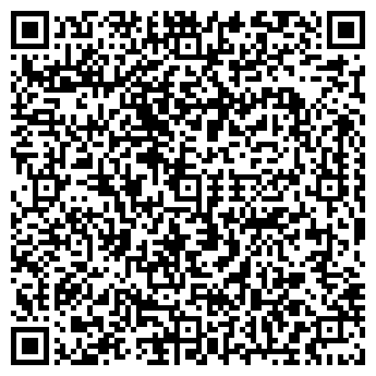 QR-код с контактной информацией организации АПТЕКА МСЧ СК