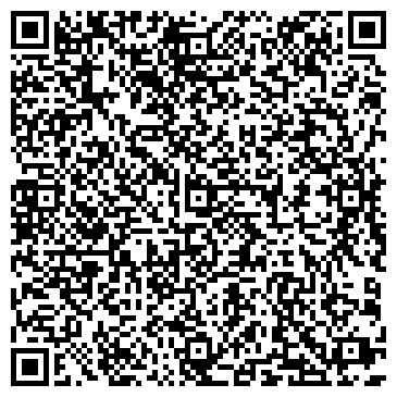 QR-код с контактной информацией организации Реванш