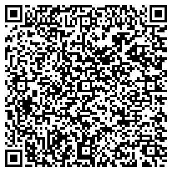 QR-код с контактной информацией организации Формула