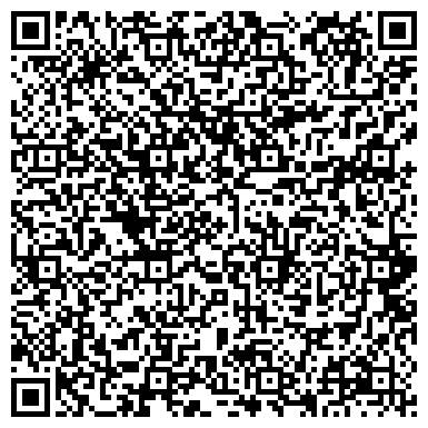QR-код с контактной информацией организации ООО Беркана