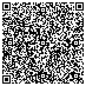 QR-код с контактной информацией организации ООО Автомикс