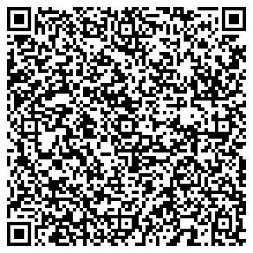 QR-код с контактной информацией организации DNS