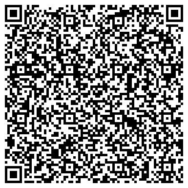 QR-код с контактной информацией организации ИП Кармацких М.А.