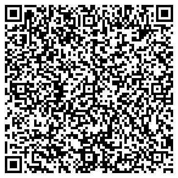 QR-код с контактной информацией организации Драйвер 161