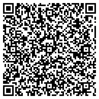 QR-код с контактной информацией организации АЗС ТНК