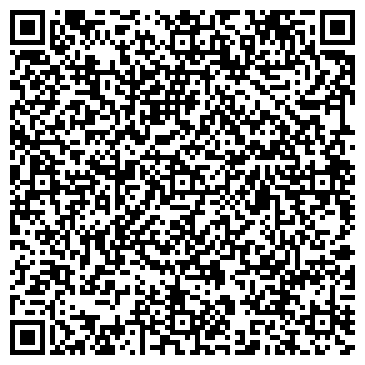 QR-код с контактной информацией организации ИП Басалаев Д.И.