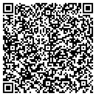 QR-код с контактной информацией организации Kam-in