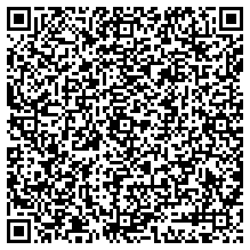 QR-код с контактной информацией организации Детский сад №21, Буратино, комбинированного вида