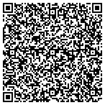 QR-код с контактной информацией организации ИП Ступников В.С.