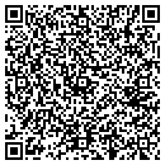 QR-код с контактной информацией организации Брайт парк
