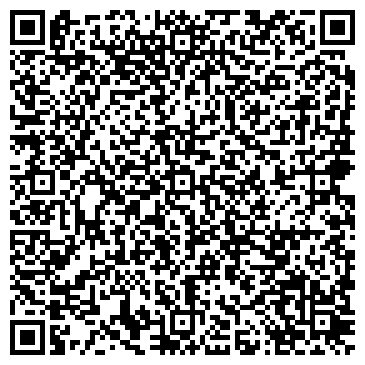 QR-код с контактной информацией организации ООО Мебельщик Плюс