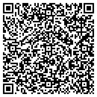 QR-код с контактной информацией организации Визит