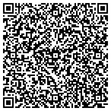 QR-код с контактной информацией организации ООО Иркутский Кузнечный Двор