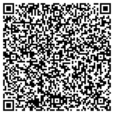 QR-код с контактной информацией организации ООО Метатех