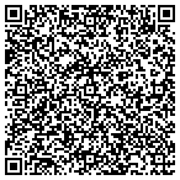 QR-код с контактной информацией организации ООО Юг-Сантехсервис