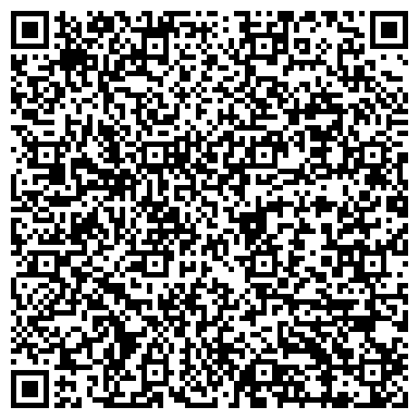QR-код с контактной информацией организации ООО Талер