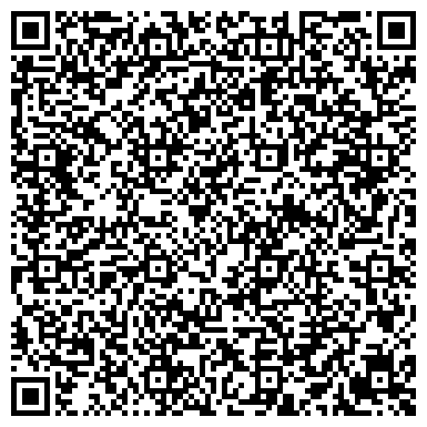 QR-код с контактной информацией организации ИП Говорухин В.С.
