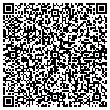 QR-код с контактной информацией организации Тайны Востока