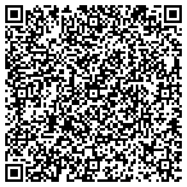 QR-код с контактной информацией организации ООО СпецМебельТорг
