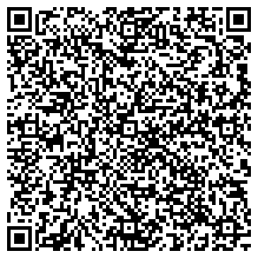 QR-код с контактной информацией организации АбсолютБайкалСнаб