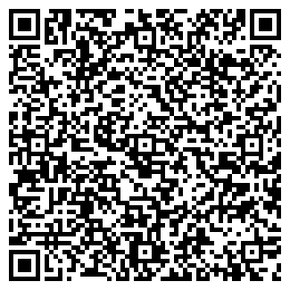 QR-код с контактной информацией организации Детский сад №31