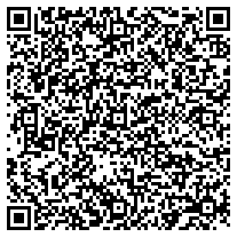 QR-код с контактной информацией организации НикСити, ООО, компания, Склад