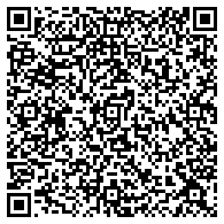 QR-код с контактной информацией организации Детский сад №37