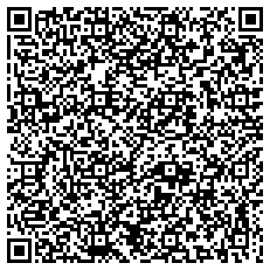 QR-код с контактной информацией организации Городской консультативно-диагностический эндокринологический центр