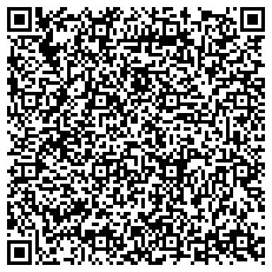 QR-код с контактной информацией организации My Mizon