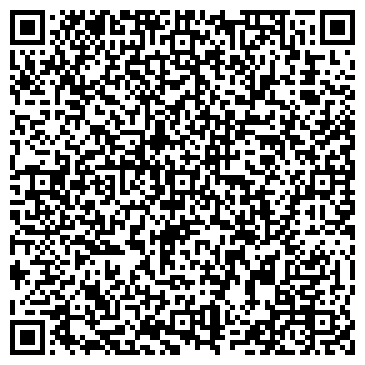 QR-код с контактной информацией организации Комф-Орт