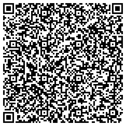 QR-код с контактной информацией организации Туристический комплекс «Заимка»