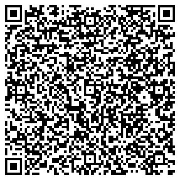 QR-код с контактной информацией организации АЗС, ЗАО Газпромнефть-Кузбасс, №39