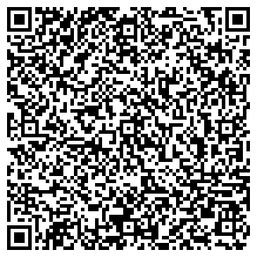 QR-код с контактной информацией организации Yves Rocher