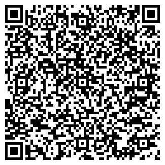 QR-код с контактной информацией организации ООО Ковка Люкс