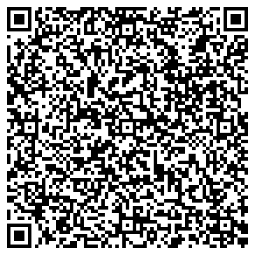 QR-код с контактной информацией организации ИП Риль С.А.
