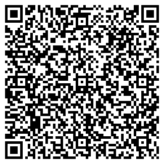 QR-код с контактной информацией организации Ламар