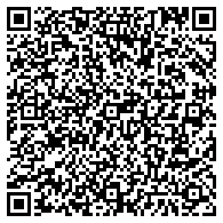 QR-код с контактной информацией организации Детский сад №41