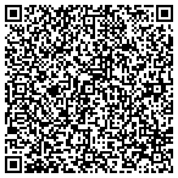 QR-код с контактной информацией организации ООО "РСТ-ТУР"