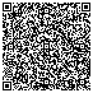 QR-код с контактной информацией организации Мика