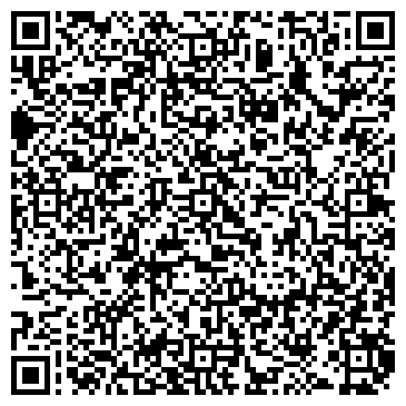 QR-код с контактной информацией организации Tanoshy