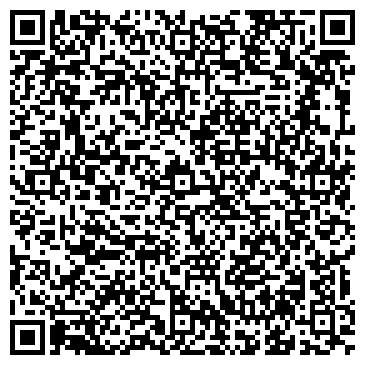 QR-код с контактной информацией организации ООО Сибирская промышленная компания