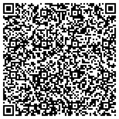 QR-код с контактной информацией организации Сольвейг МТ