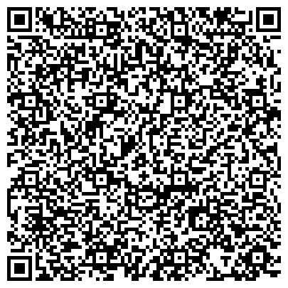 QR-код с контактной информацией организации Family