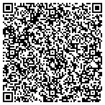 QR-код с контактной информацией организации АЗС Газпромнефть, №24