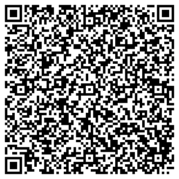 QR-код с контактной информацией организации ИП Михеев В.П.