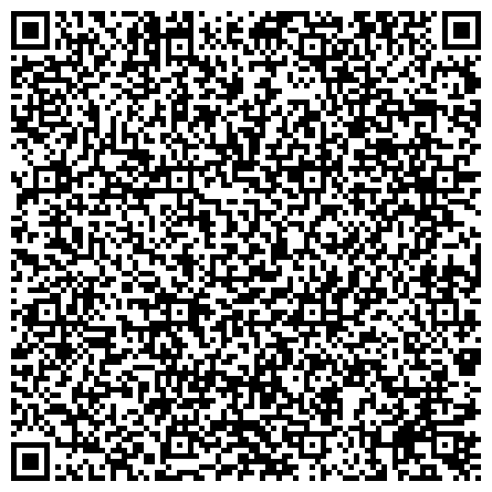 QR-код с контактной информацией организации "Плавательный бассейн стадиона им. В.И. Ленина"