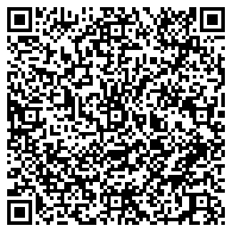 QR-код с контактной информацией организации АЗГС, ООО Валгаз