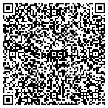 QR-код с контактной информацией организации Детский сад № 35, Звездочка, общеразвивающего вида